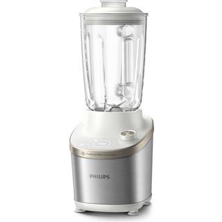PHILIPS BLENDER HR3760/01 PHILIPS