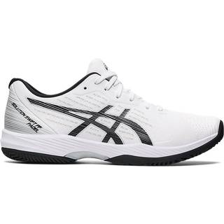 Asics solution swift ff padel sko herre