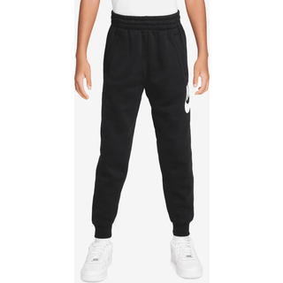 Nike Club fleece logo joggers12 - 13 år (152 - 158cm)