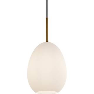Bodø pendel - Ø20cm - Halo Design