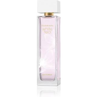 Elizabeth Arden White Tea Eau Florale Eau de toilette 100 ml
