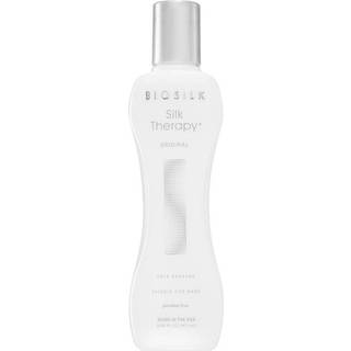 Biosilk Silk Therapy Original 167 ml
