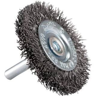 Makita Stålbørste 100mm - D-39992