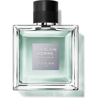 Guerlain Homme Eau de parfum 100 ml