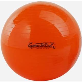Titan LIFE Gymball, 53 cm