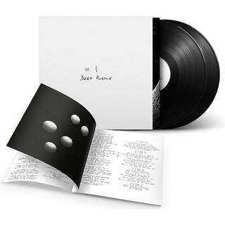 Deep Purple - =1 (2 LP)