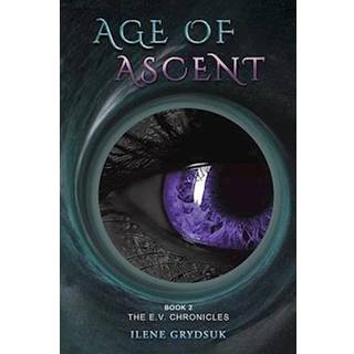 Age of Ascent