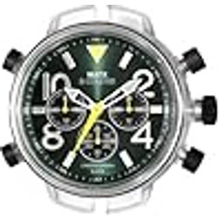 Stilfuld Unisex Watx & Colors RWA4748 Ur (Ø 49 mm)