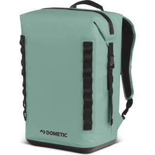 Dometic Soft Cooling Backpack PSC 22L - Moss