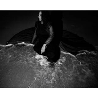 Arooj Aftab - Night Reign
