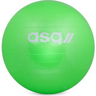 ASG fitnessbold 65 cm (På lager i varehus)