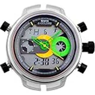 Stilfuld Unisex Herreur - Watx & Colors RWA2710