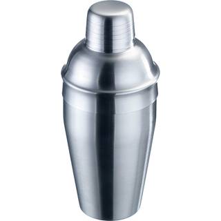 Cocktailshaker, 3 dele - Westmark