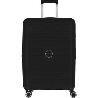 Travelite Orbita Kuffert med 4 hjul