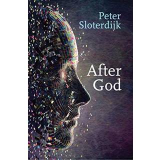 After God