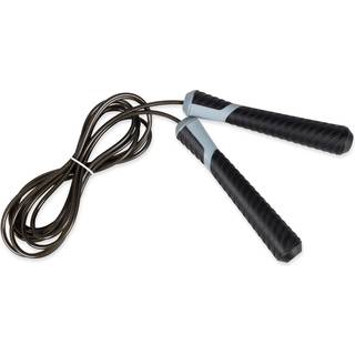 ASG Speed rope