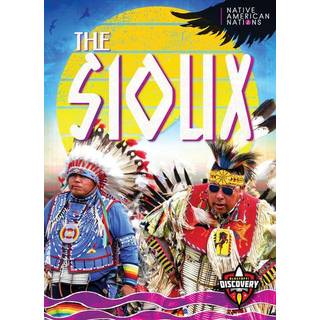 The Sioux