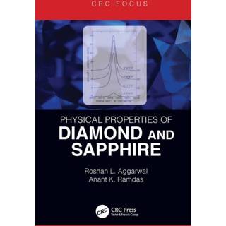 Physical Properties of Diamond and Sapphire