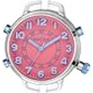 Stilfuld dames Watx & Colors RWA1575 ur (Ø 38 mm)