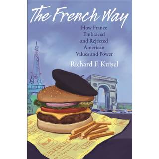 The French Way