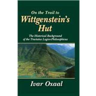 On the Trail to Wittgenstein's Hut