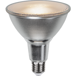 Star Trading E27 LED-spotlight 13,6W IP65 2500K 980 lumen 347-46-1