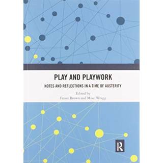 Play and Playwork