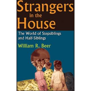 Strangers in the House