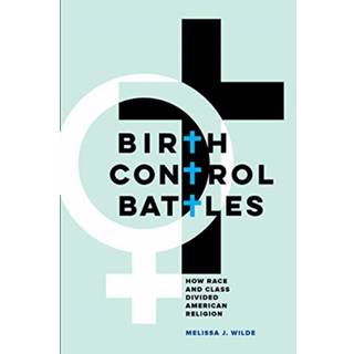 Birth Control Battles
