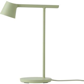 Muuto Tip Table Lamp - Sort