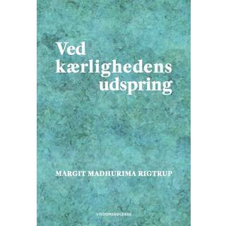 Ved kærlighedens udspring