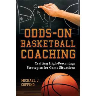 Odds-On Basketball Coaching