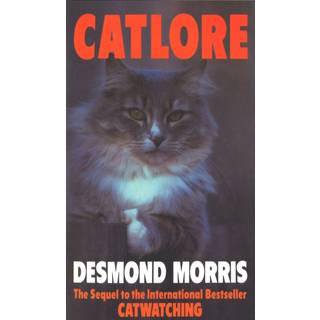 Catlore