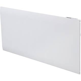 Point POPANW1000 elradiator, hvid ➞ På lager - klar til levering og afhentning