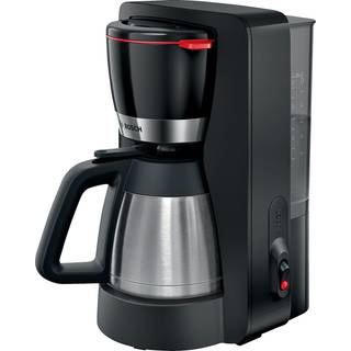 Bosch MyMoment kaffemaskine TKA5M253 - På lager i butik