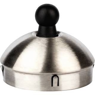 C3 perkolator knop 3200041 - På lager i butik