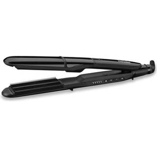BaByliss Glattejern Steam Straight ST492E