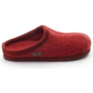 Ulle Unisex Original  Pepper Red, 36