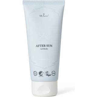 Lille Kanin Aftersun (100 ml)