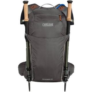Hydration rygsæk - Camelbak Rim Runner X30