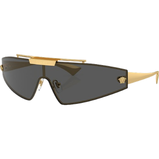 Sunglasses Versace VE2265 1002/87