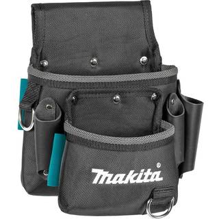 Makita E-15198 Ultimate 2 Pouch for Tools