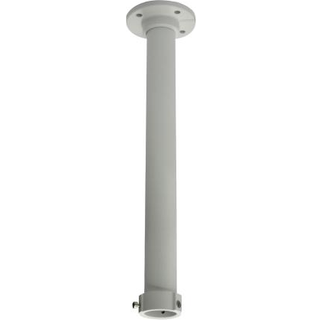 Hikvision DS-1662ZJ Bracket