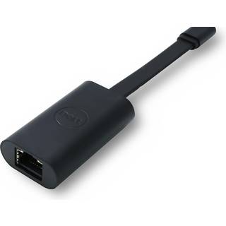 DELL ADAPTER USB-C TO 2.5G ETHERNET   CABL