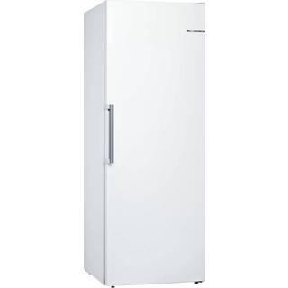 Bosch Serie 6 GSN58AWDP fryser ➞ På fjernlager - klar til levering