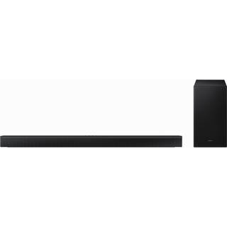 Samsung HW-B760D/XE