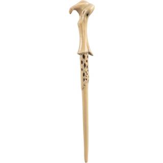 Harry Potter Voldemort Classic Costume Wand