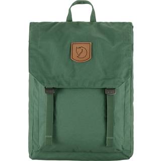 Fjällräven Foldsack No. 1-deep patina