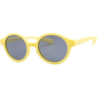 Izipizi Sun Baby Lemonade (for alderen 0 - 9 måneder)