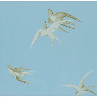 Swallows Wedgwood - DVIWSW103